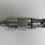 سوپاپ پمپ فشار قوی سوپاپ پمپ فشار قوی